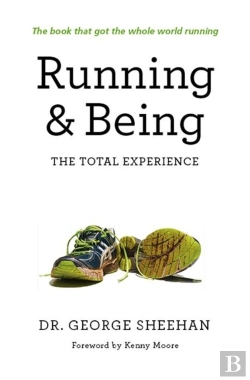 Bertrand.pt - Running & Being