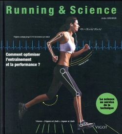 Bertrand.pt - Running & Science