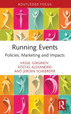 Bertrand.pt - Running Events