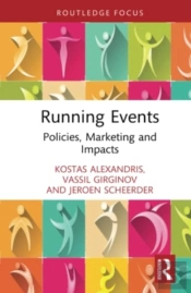 Running Events