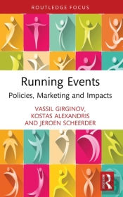 Running Events