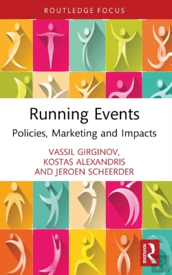 Bertrand.pt - Running Events