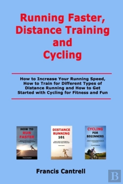 Bertrand.pt - Running Faster, Distance Training And Cycling
