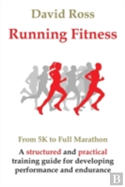 Bertrand.pt - Running Fitness - From 5k To Full Marathon