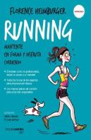 Running