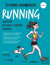 Running