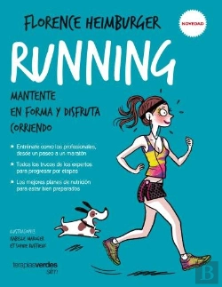 Bertrand.pt - Running