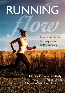 Bertrand.pt - Running Flow