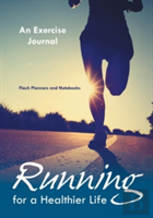 Running For A Healthier Life