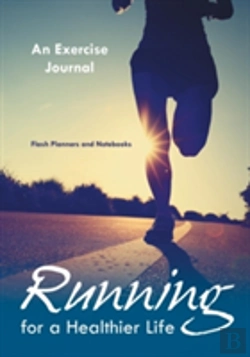 Bertrand.pt - Running For A Healthier Life