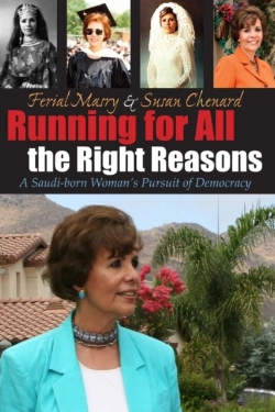 Bertrand.pt - Running For All The Right Reasons