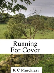 Running For Cover