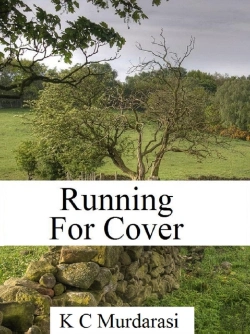 Bertrand.pt - Running For Cover