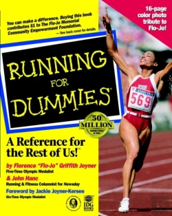 Bertrand.pt - Running For Dummies