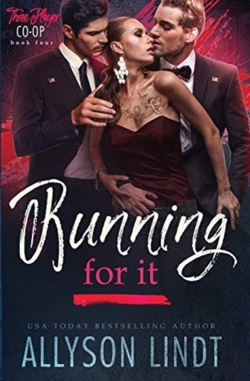 Bertrand.pt - Running For It