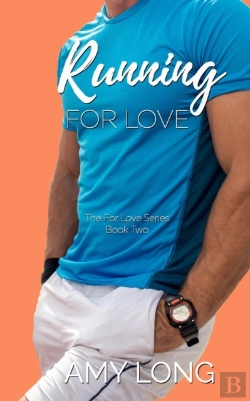 Bertrand.pt - Running For Love  The For Love Series