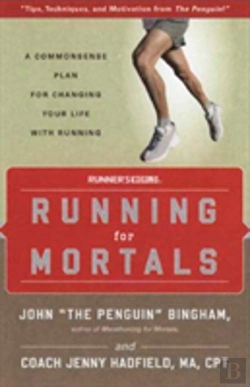 Bertrand.pt - Running For Mortals