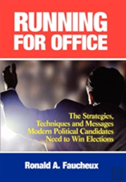 Bertrand.pt - Running For Office