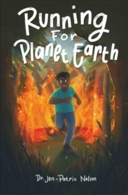 Bertrand.pt - Running For Planet Earth