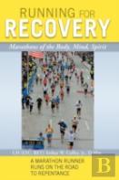 Running For Recovery