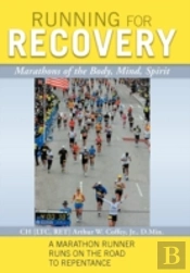 Running For Recovery