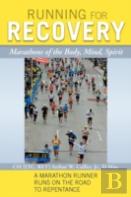 Running For Recovery