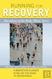 Running For Recovery