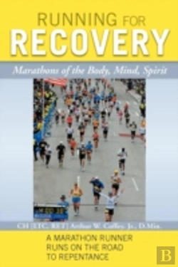 Bertrand.pt - Running For Recovery