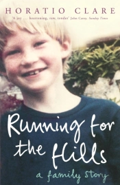 Running For The Hills