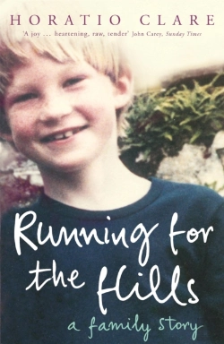 Bertrand.pt - Running For The Hills