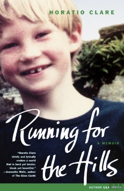 Bertrand.pt - Running For The Hills