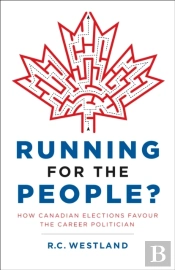 Running For The People?