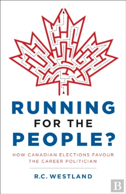 Bertrand.pt - Running For The People?