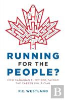 Running For The People?