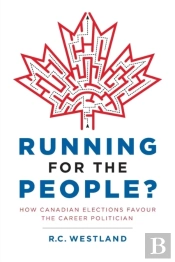 Running For The People?