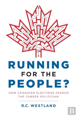 Bertrand.pt - Running For The People?
