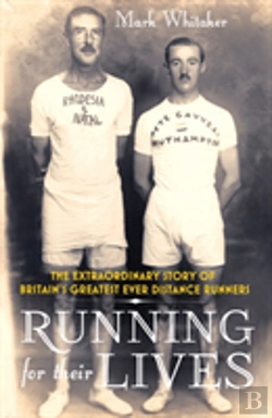 Bertrand.pt - Running For Their Lives