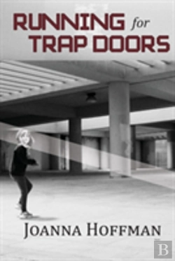 Bertrand.pt - Running For Trap Doors
