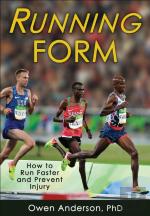 Running Form
