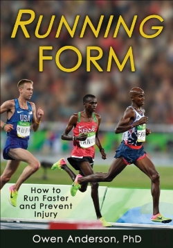 Bertrand.pt - Running Form