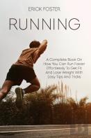 Running