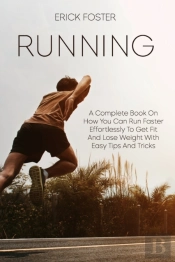 Running