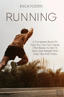 Bertrand.pt - Running