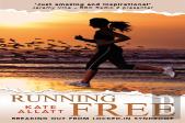 Running Free