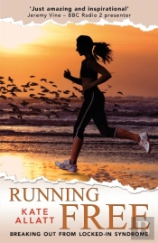 Running Free