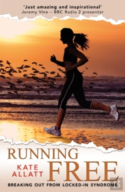 Bertrand.pt - Running Free