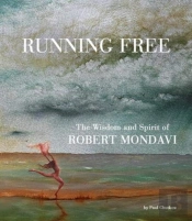 Running Free