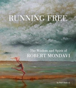 Bertrand.pt - Running Free