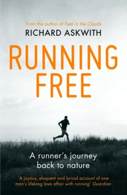 Bertrand.pt - Running Free