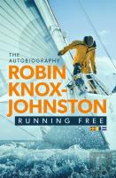Running Free